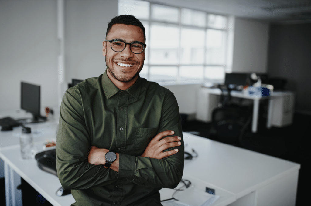 Client Acquisition Strategies for Marketing Agencies